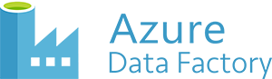 Azure Data Factory