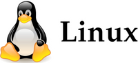 Linux