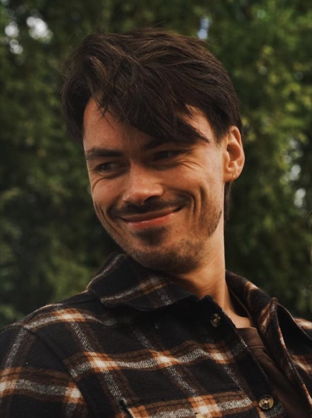 Jurjen van Genugten